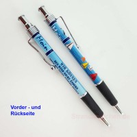 Kugelschreiber Ostsee