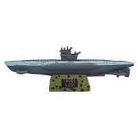 Modell U-Boot U-995